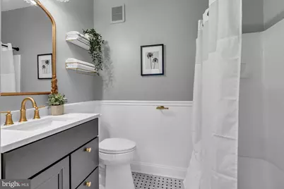 34 Harbour Heights Drive, Annapolis, MD 21401 - Photo 27