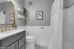 34 Harbour Heights Dr, Annapolis, MD 21401 - Photo 27