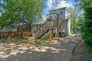 13 Annapolis St, Annapolis, MD 21401 - Photo 5