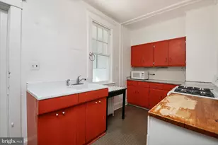 13 Annapolis St, Annapolis, MD 21401 - Photo 19