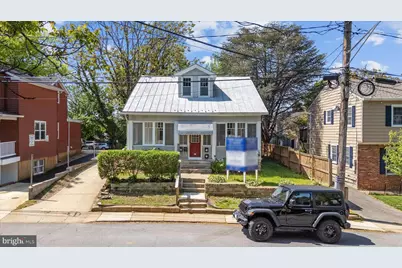13 Annapolis Street, Annapolis, MD 21401 - Photo 3