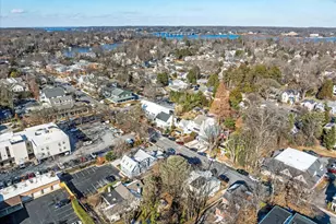 13 Annapolis St, Annapolis, MD 21401 - Photo 29