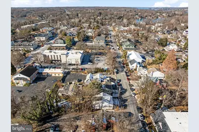 13 Annapolis Street, Annapolis, MD 21401 - Photo 7