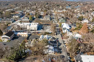 13 Annapolis St, Annapolis, MD 21401 - Photo 7