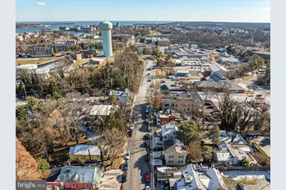 13 Annapolis Street, Annapolis, MD 21401 - Photo 37