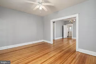 13 Annapolis St, Annapolis, MD 21401 - Photo 15