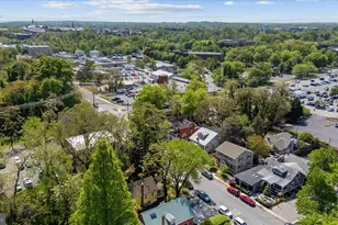 13 Annapolis St, Annapolis, MD 21401 - Photo 45