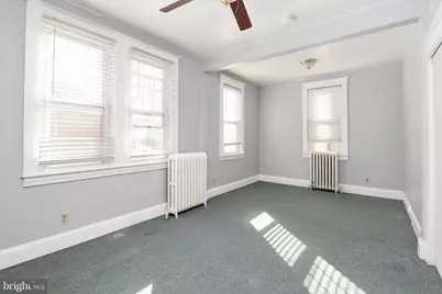 13 Annapolis Street, Annapolis, MD 21401 - Photo 23