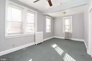 13 Annapolis St, Annapolis, MD 21401 - Photo 23
