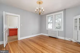 13 Annapolis St, Annapolis, MD 21401 - Photo 17