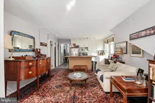 13 Annapolis St, Annapolis, MD 21401 - Photo 33