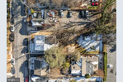 13 Annapolis Street, Annapolis, MD 21401 - Photo 9