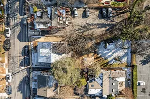 13 Annapolis St, Annapolis, MD 21401 - Photo 9