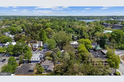 13 Annapolis Street, Annapolis, MD 21401 - Photo 39