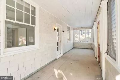 13 Annapolis Street, Annapolis, MD 21401 - Photo 13