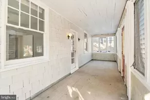 13 Annapolis St, Annapolis, MD 21401 - Photo 13