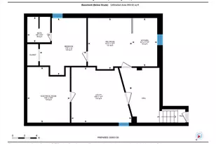 13 Annapolis St, Annapolis, MD 21401 - Photo 45