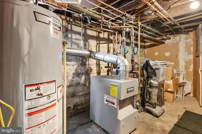 13 Annapolis Street, Annapolis, MD 21401 - Photo 35