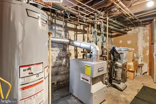 13 Annapolis St, Annapolis, MD 21401 - Photo 35