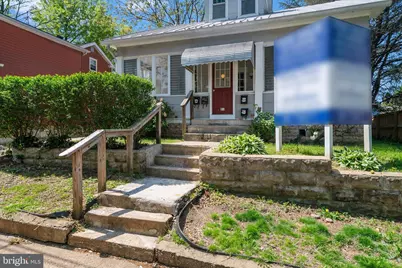13 Annapolis Street, Annapolis, MD 21401 - Photo 9