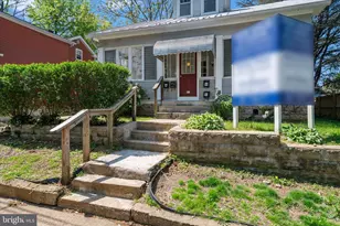 13 Annapolis St, Annapolis, MD 21401 - Photo 9