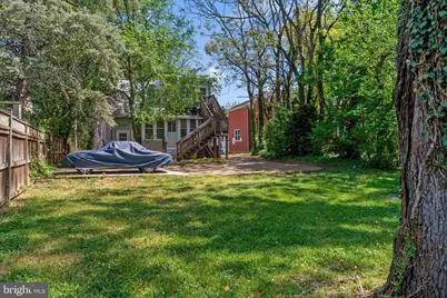 13 Annapolis Street, Annapolis, MD 21401 - Photo 47
