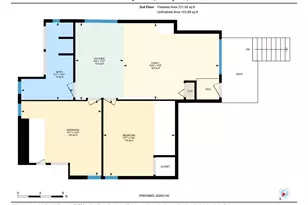 13 Annapolis St, Annapolis, MD 21401 - Photo 35