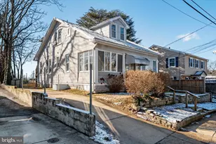 13 Annapolis St, Annapolis, MD 21401 - Photo 3