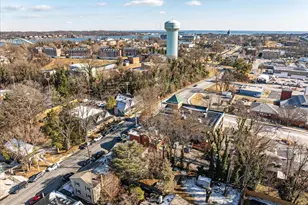 13 Annapolis St, Annapolis, MD 21401 - Photo 5