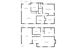 1155 Bayview Vista, Annapolis, MD 21409 - Photo 57