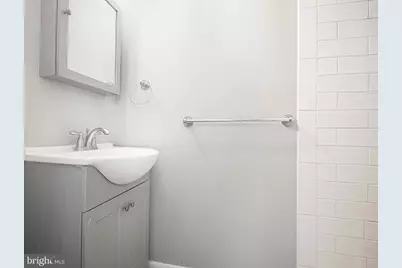 1155 Bayview Vista, Annapolis, MD 21409 - Photo 19