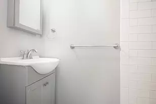 1155 Bayview Vista, Annapolis, MD 21409 - Photo 19