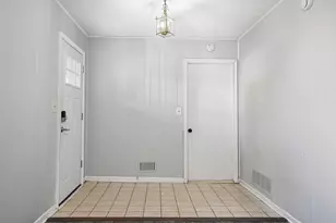 1155 Bayview Vista, Annapolis, MD 21409 - Photo 31