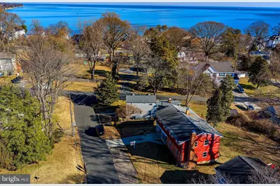 1155 Bayview Vista, Annapolis, MD 21409 - Photo 35