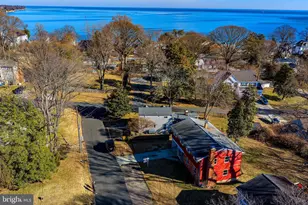1155 Bayview Vista, Annapolis, MD 21409 - Photo 35