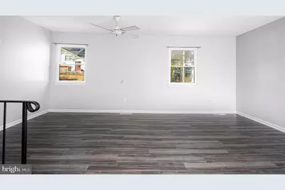 1155 Bayview Vista, Annapolis, MD 21409 - Photo 5