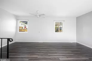 1155 Bayview Vista, Annapolis, MD 21409 - Photo 5