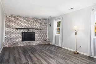 1155 Bayview Vista, Annapolis, MD 21409 - Photo 9