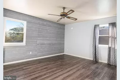 1155 Bayview Vista, Annapolis, MD 21409 - Photo 17