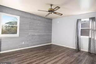 1155 Bayview Vista, Annapolis, MD 21409 - Photo 17