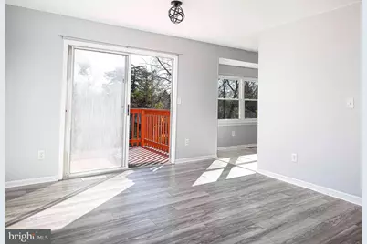 1155 Bayview Vista, Annapolis, MD 21409 - Photo 7