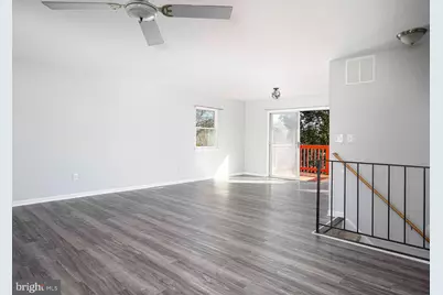 1155 Bayview Vista, Annapolis, MD 21409 - Photo 13