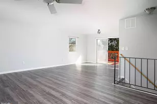 1155 Bayview Vista, Annapolis, MD 21409 - Photo 13