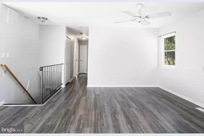 1155 Bayview Vista, Annapolis, MD 21409 - Photo 15