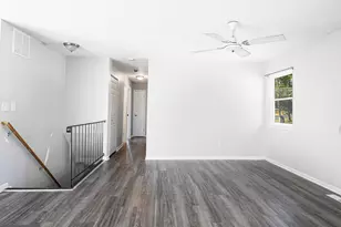 1155 Bayview Vista, Annapolis, MD 21409 - Photo 15