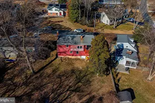 1155 Bayview Vista, Annapolis, MD 21409 - Photo 41