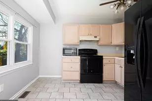 1155 Bayview Vista, Annapolis, MD 21409 - Photo 11