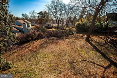 1155 Bayview Vista, Annapolis, MD 21409 - Photo 43