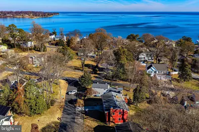 1155 Bayview Vista, Annapolis, MD 21409 - Photo 51