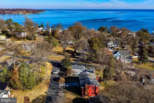 1155 Bayview Vista, Annapolis, MD 21409 - Photo 51